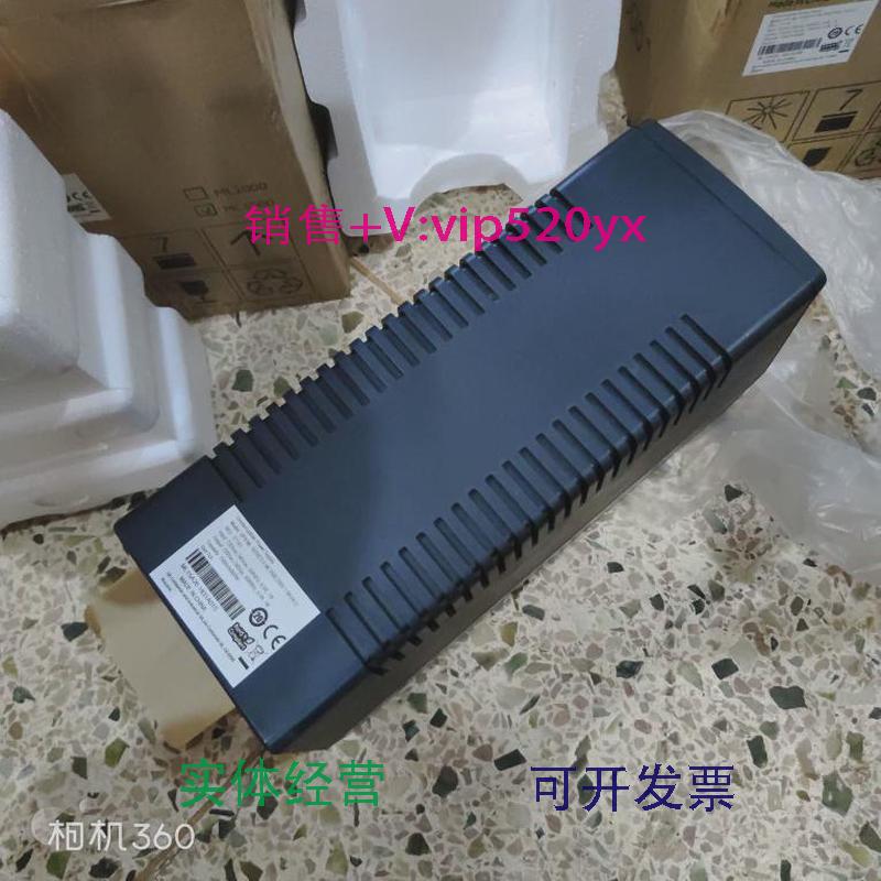 现货供应GEUPSMLSERIESML1500230V1.5KVALI