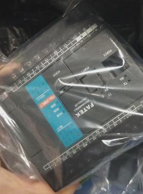 议价永宏拆机plc fbs－24ex 20mct 20mat