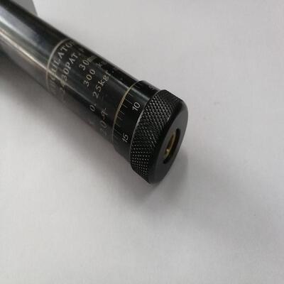 油压缓冲器hr2430稳速器hr30300kg可调液压阻尼器气动