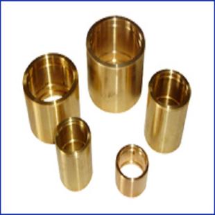 明亮厂铜管各规格外直径2345678910壁厚0.23456精制精密铜管短切