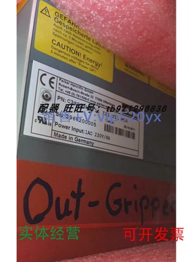 现货供应Parker派克伺服驱动器C3S025V2F11I21T11M00