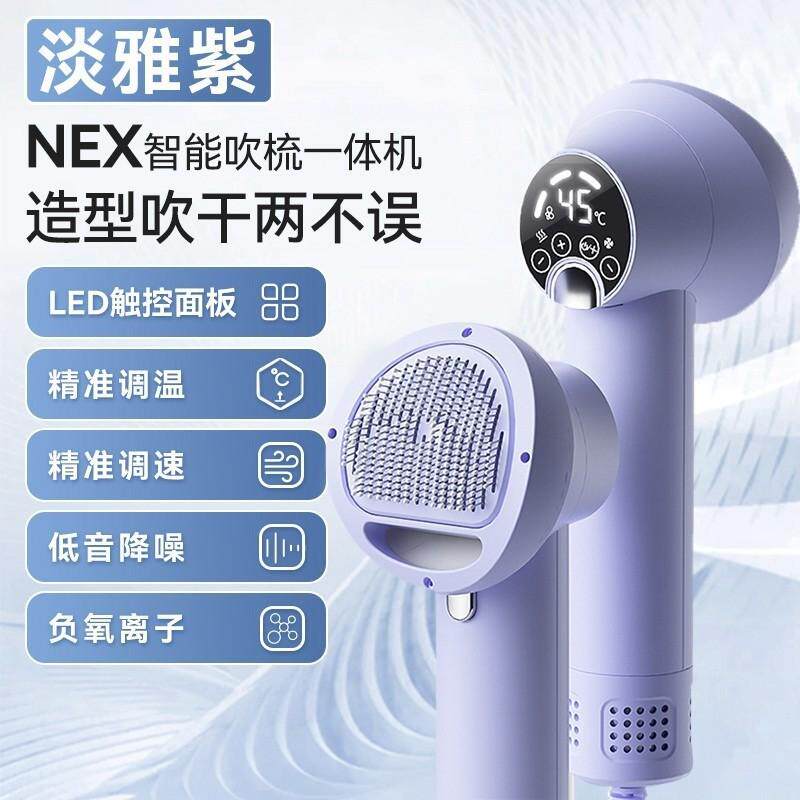 宠物清理理毛器电动吸毛器毛球床上猫刷毛沾毛吸尘器家用多功能器