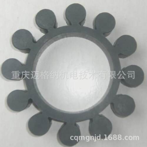 易熔塞批发【易熔塞批发】