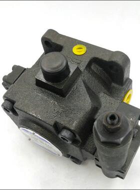 登胜janus液压油泵vp-30/40/15/12/8/20-fa3花叶片泵变量平键