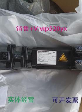 现货供应SEWEURODRVEPSKF222CMP4OM/KY/AKOH/SM101.7502244701.00