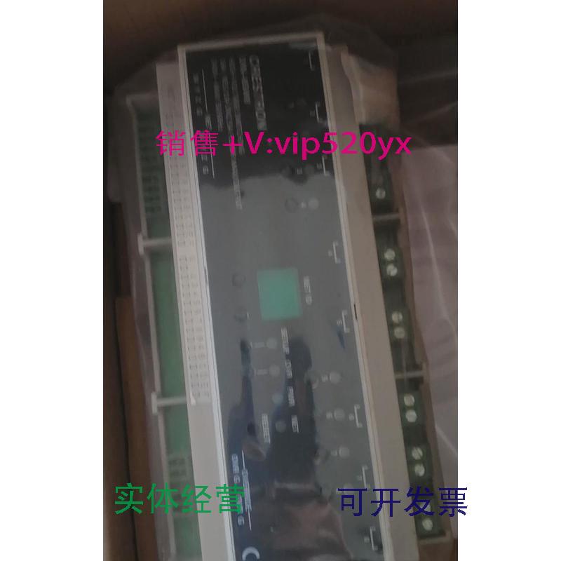 现货供应DIN-8SW8全新