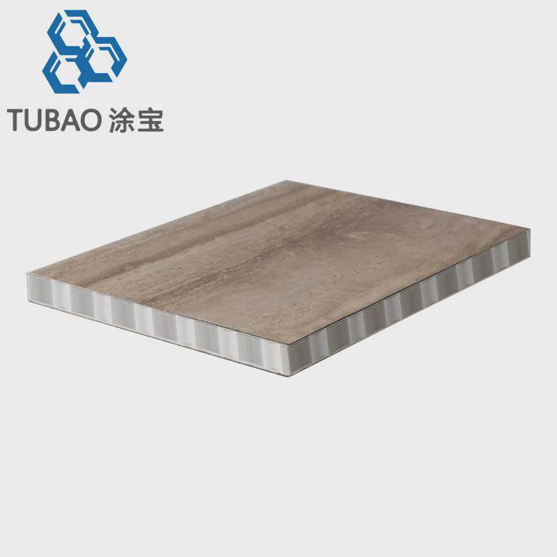 pp蜂窝蜂窝装修材料芯板可贴大理石垫板岩板玻璃钢蜂巢复合板工厂,橡塑材料及制品,PP板,淘宝优惠券,粉丝福利购,淘宝优惠卷