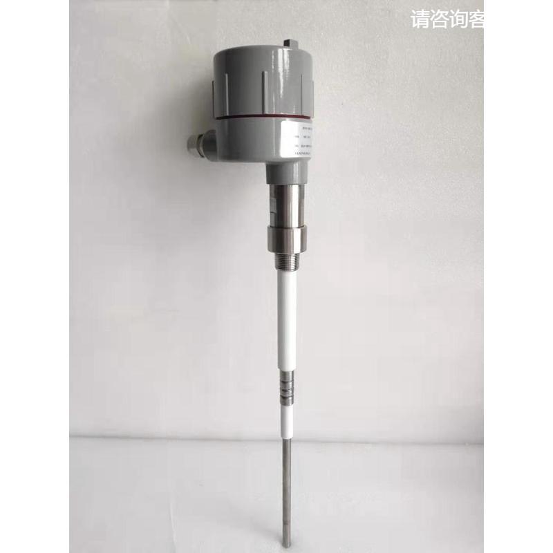 询价RFS-600I-AC-P05射频导纳物位开关测低低液位控制器