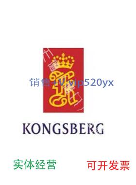 现货供应DEIFDQ96-x40bar0.4MpaKONGSBERGINDDQ96x0-40bar4-20mA