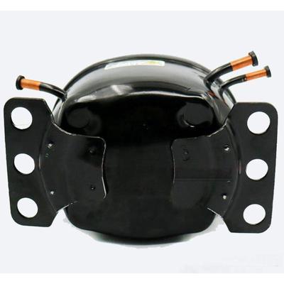 热销原装压缩机西贝拉加zbx1122cynx1120yns1121yzbh1122cy