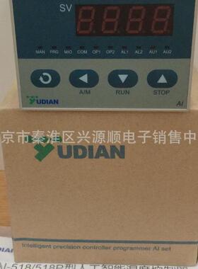 AI-7021D5AI-7021DC24V2022