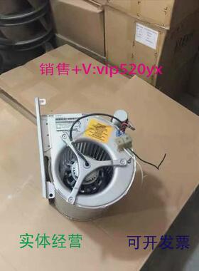现货供应K3G200-AG16-I4-146SL3362-0AF01-0AA2M3G084-DF德国进口