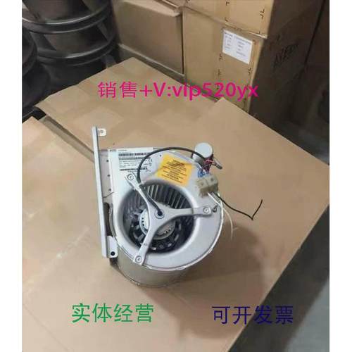 现货供应K3G200-AG16-I4-146SL3362-0AF01-0AA2M3G084-DF德国进口