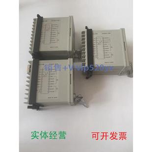 现货供应日本进口KEYENCE基恩士数字显示传感器LX2 V10及感应器lx