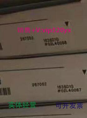 现货供应CA-SD1G：基恩士KEYENCESD卡1GB（工业规格）销售询价为