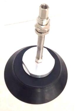 机械手厂家直销工业zpt重载h40h63h80h100h125深圳真空吸盘