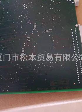 夏-27aadd米尔电路板500189221