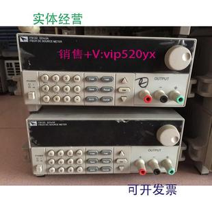 现货供应艾德克斯IT6122数显可编程直流稳压电源出售