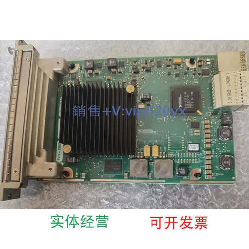现货供应美国NIPxie-7966R，现货出售，有意私聊议价。议价