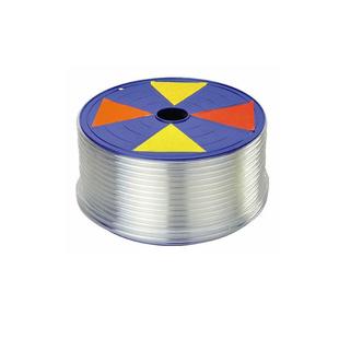 空压机气管pu管软管气动气泵高压气管气缸压缩气源管耐磨软气管