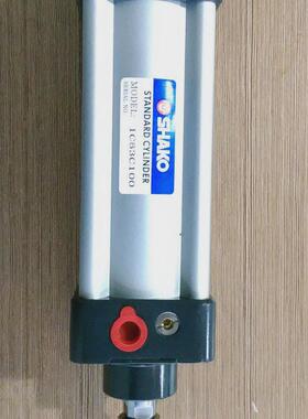 pcl25b10气缸恭新mal25x10