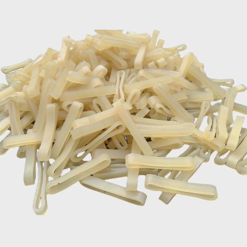 工厂耐高温乳胶圈抗老化乳胶圈加粗宽橡皮筋办公工业捆绑手工烘干,橡塑材料及制品,橡胶,淘宝优惠券,粉丝福利购,淘宝优惠卷