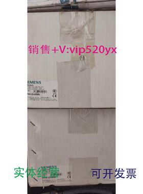 供应西门子交流接触器3TF5322-0XMO.AC220V.