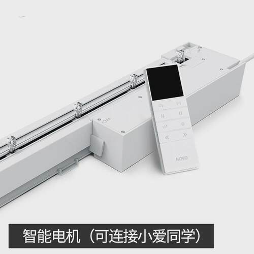 垂直帘竖百叶窗帘遮光防晒客厅卧室办公室阳台装饰屏风玄关隔断帘