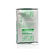 富士拍立得相纸白边 三寸相机相纸