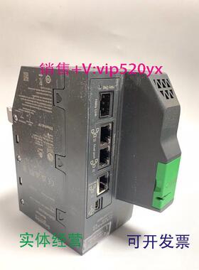 现货供应法国施耐德CPU模块处理器BMEXBP0400BMEH582040询价询价