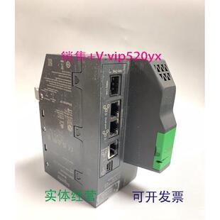 现货供应法国施耐德CPU模块处理器BMEXBP0400BMEH582040询价询价