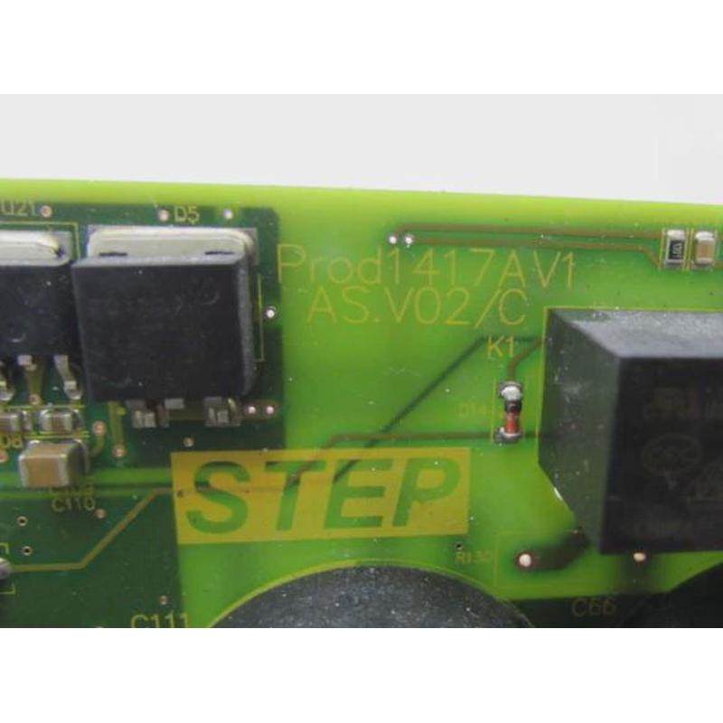 议价Prod 1417AV1 【 AS,V02/C 有一片重量7两 在1-4