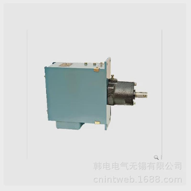 供应mzs1-15hmzs1-15ac380v三相电磁铁制动