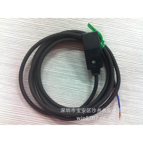 神视sunx感应器gl-12f