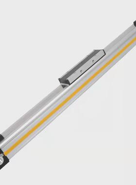 导轨无气缸杆osp/ost25-300-400-500-600-700-800-900