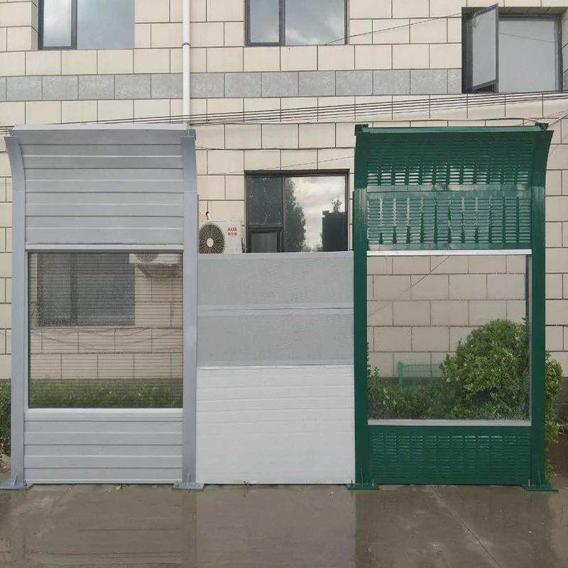 吸音板声屏障室外公路地铁厂家工厂隔音板隔音墙空调小区高速公路,基础建材,隔音板,淘宝优惠券,粉丝福利购,淘宝优惠卷