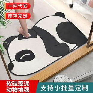 柜 鞋 架简易门口家用多层防灰尘小型新款 爆款 收纳拉链出租屋宿舍鞋