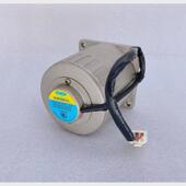 台湾口北进译调速小电机m 4ik25n cv单相220v