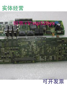 现货供应发那科A20B-2101-0890A20B-2101-0891电路板