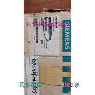JJ全新原包原标附件说明书全 0BA0 现货供应仪表7SJ5116 4CA03