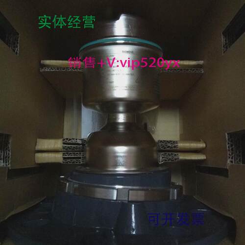现货供应7ML5440-1HA00-0AA2西门子LR560雷达物位计全新