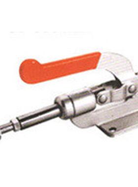 重庆斯佩德推拉式快速夹具sd-36012夹夹钳快速肘快速