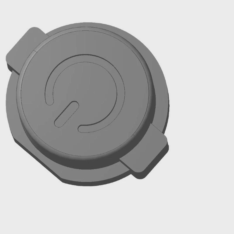 注塑模具模具模具定制开模塑料模具注塑加工厂加工厂家
