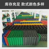 240l垃圾桶户外分类垃圾箱挂车带盖带轮环卫小区塑料垃圾桶240升