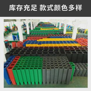 240l垃圾桶户外分类垃圾箱挂车带盖带轮环卫小区塑料垃圾桶240升