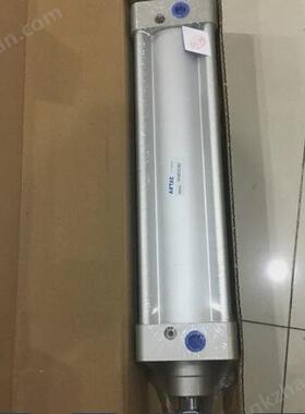 SAI80X500SAI系列气缸大量现货价格非常的合适系列非常齐全