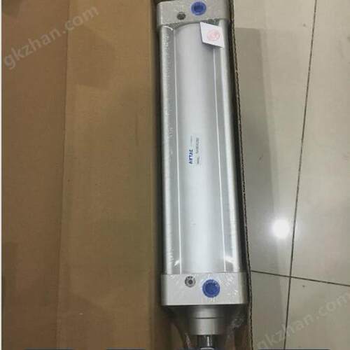 sai40x175sai系列气缸非常现货价格非常的有优势系列大量齐全