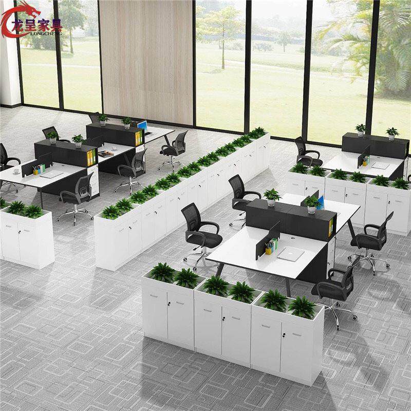 文件柜办公室矮柜子隔断柜档案柜展示柜资料储物柜地柜花槽柜,商业/办公家具,文件柜,淘宝优惠券,粉丝福利购,淘宝优惠卷