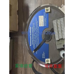 现货供应Rosemount9150069 变送器盒子 871