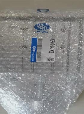 当天发mgpm25-300z带3个smc现货导杆薄型气缸
